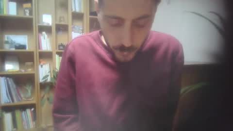 Snapshot of hitmenoww chatting on 2, 11, 2025 hitmenoww online show from 2, 11, 2025