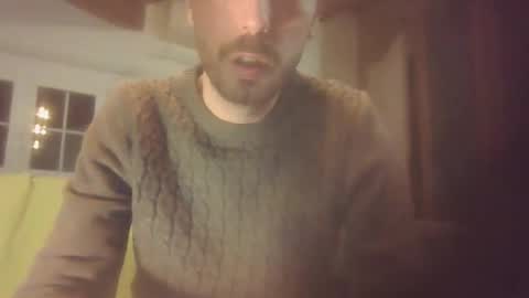 hitmenoww online show from 4, 2, 2026