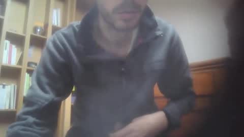 hitmenoww online show from 8, 2, 2026