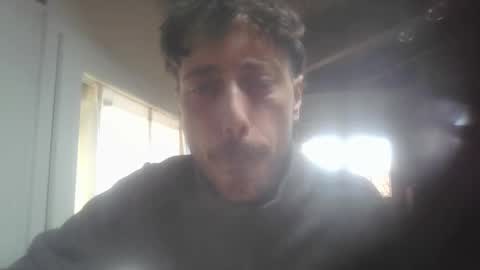 hitmenoww online show from 2, 3, 2026