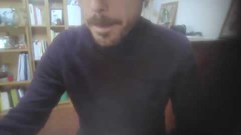 hitmenoww online show from 2, 4, 2026