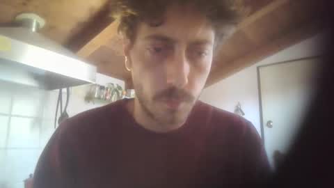hitmenoww online show from 27, 4, 2026
