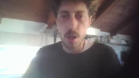 hitmenoww online show from 28, 4, 2026