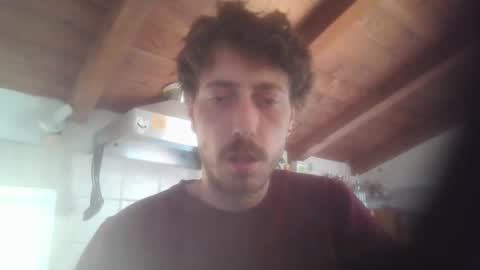 hitmenoww online show from 30, 4, 2026