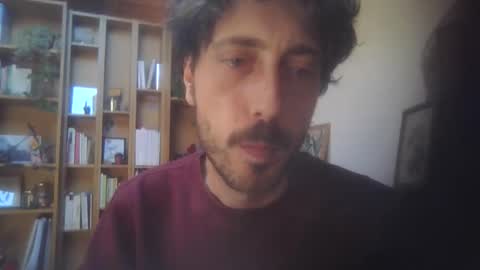 hitmenoww online show from 7, 5, 2026