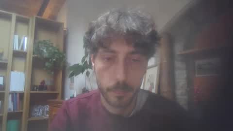hitmenoww online show from 8, 5, 2026