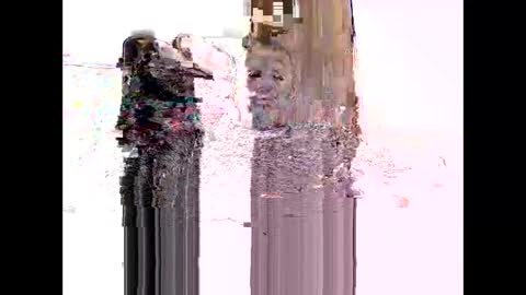 Snapshot of hitstick077 chatting on 2, 12, 2025 CandyboxHunter44 online show from 2, 12, 2025