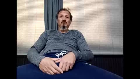 Snapshot of hitstick077 chatting on 12, 2, 2026 CandyboxHunter44 online show from 12, 2, 2026