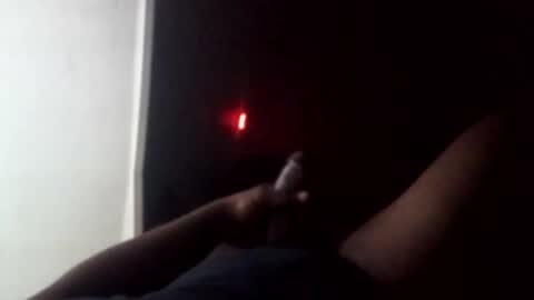 hitthespot24 online show from 12, 10, 2025