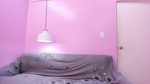 hiyakasudere online show from 12, 3, 2026