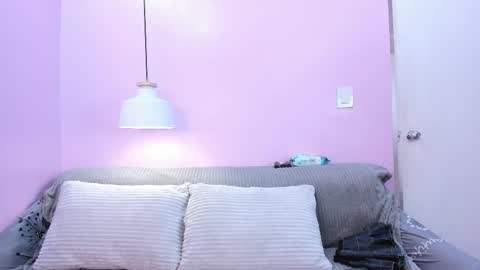 hiyakasudere online show from 17, 3, 2026