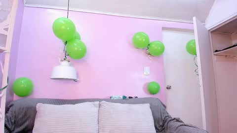 hiyakasudere online show from 20, 3, 2026