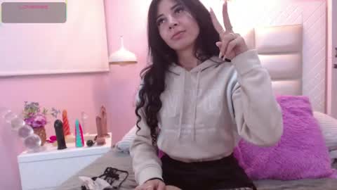 hiyakasudere online show from 19, 5, 2026