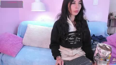 hiyakasudere online show from 22, 5, 2026