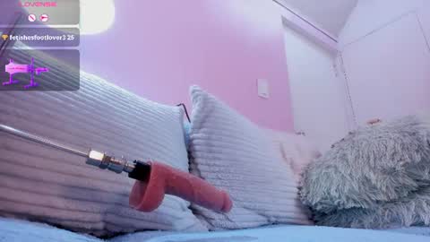 hiyakasudere online show from 24, 7, 2026