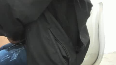 Your Morenito online show from 1, 1, 2025