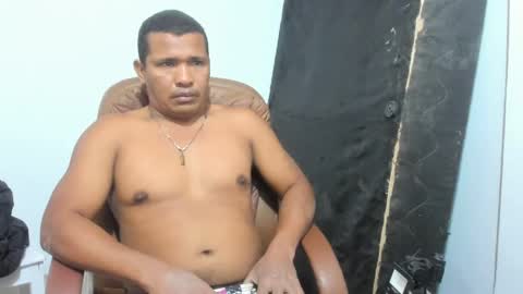 Your Morenito online show from 10, 2, 2025