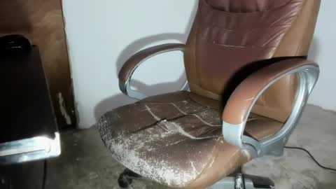 Your Morenito online show from 19, 10, 2025