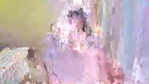 hkchengcheng online show from 10, 11, 2025