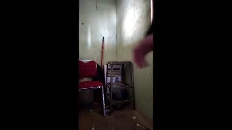 uPAYiPLAY online show from 6, 2, 2026