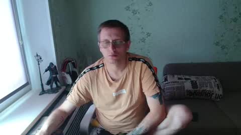 Wet Jack online show from 13, 10, 2025
