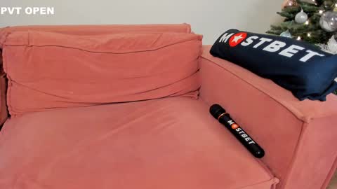 Snapshot of hlopushkahouse chatting on 6, 1, 2025 Milana and Batman online show from 6, 1, 2025