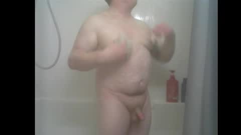 hm92867 online show from 13, 12, 2024