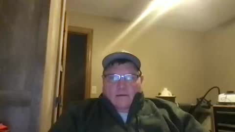 hmmtat online show from 8, 1, 2025