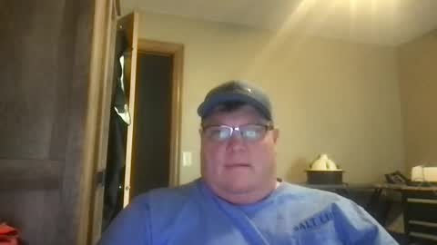 hmmtat online show from 20, 1, 2025