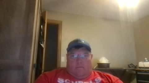 hmmtat online show from 19, 2, 2025