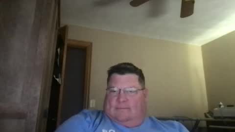 hmmtat online show from 11, 3, 2025