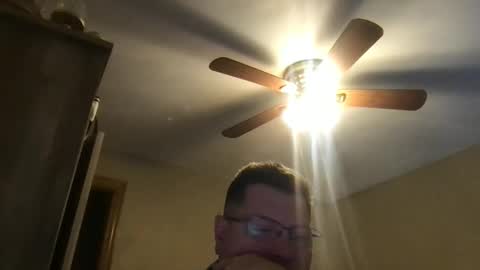 hmmtat online show from 8, 1, 2026