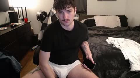 Mitch online show from 22, 9, 2025