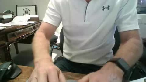 Snapshot of hnic9999 chatting on 27, 10, 2025 Nick online show from 27, 10, 2025