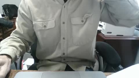 Nick online show from 4, 12, 2025