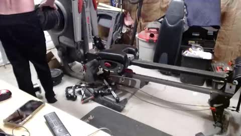 Nick online show from 2, 3, 2026