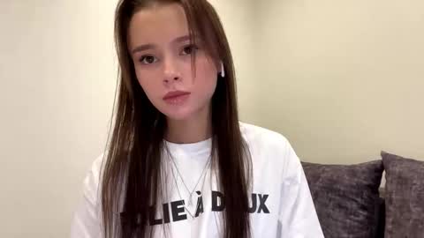 Sofia online show from 11, 11, 2025