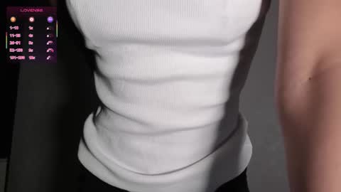 Sofia online show from 22, 12, 2025