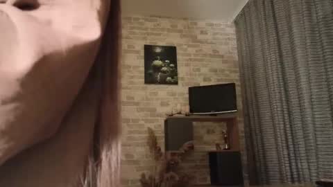 Sofia online show from 9, 1, 2026