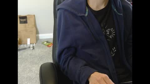 Hentai man online show from 26, 4, 2026