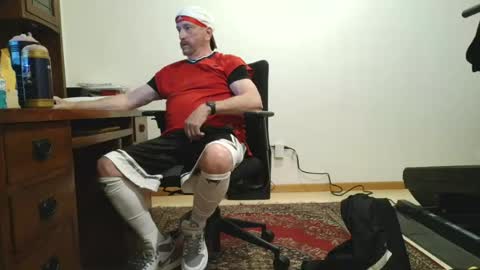 Rick online show from 7, 7, 2026