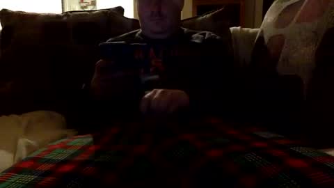 hockeyguy10rangers online show from 21, 12, 2025