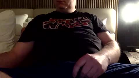 hockeyguy10rangers online show from 26, 2, 2026