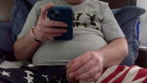 hockeyguy10rangers online show from 11, 3, 2026