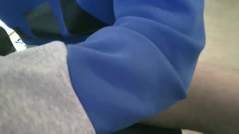 Snapshot of hockeyguy312 chatting on 19, 2, 2026 Hockeyguy312 online show from 19, 2, 2026