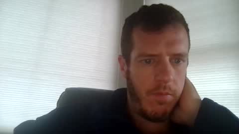 Hockey J0ck online show from 5, 4, 2026