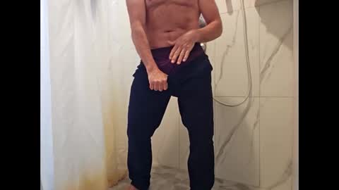 hockeyjock17 online show from 2, 5, 2026