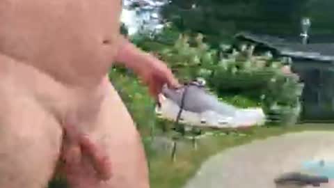 hockeyjock17 online show from 26, 6, 2026