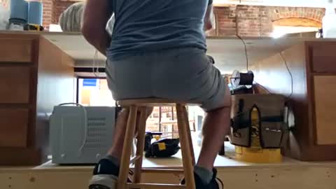 hockeyjock17 online show from 25, 7, 2026