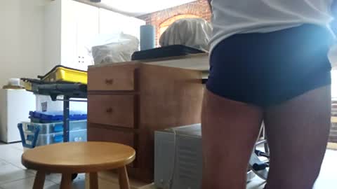 hockeyjock17 online show from 27, 7, 2026